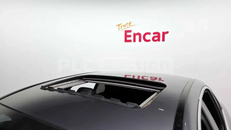 Mercedes-Benz E 200 Mercedes Benz E-Class , 2018, снимка 5 - Автомобили и джипове - 54071661