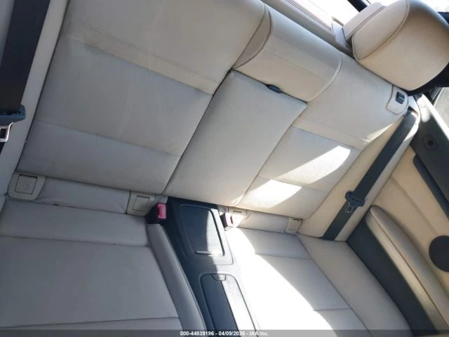 BMW 335 IS* X DRIVE* ЛИЗИНГ, снимка 8 - Автомобили и джипове - 54701219