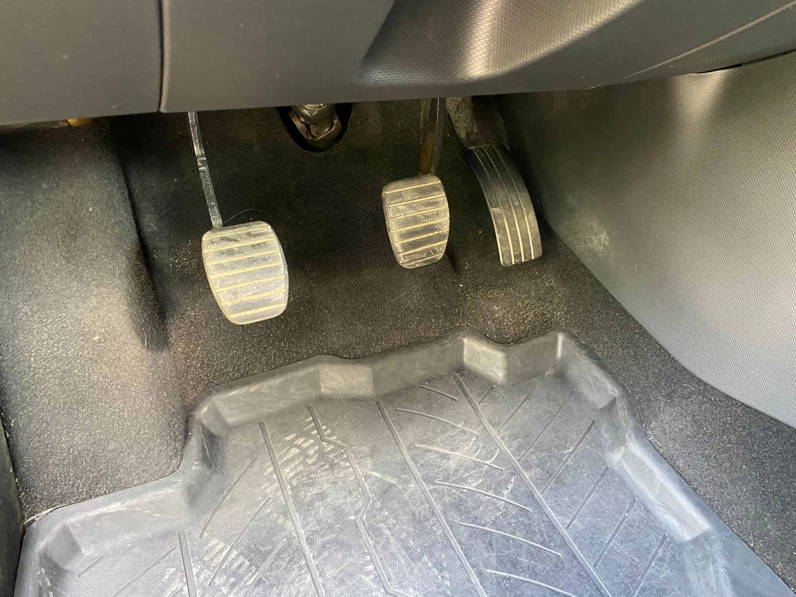 Renault Captur 0.9 TCe | Mobile.bg   14