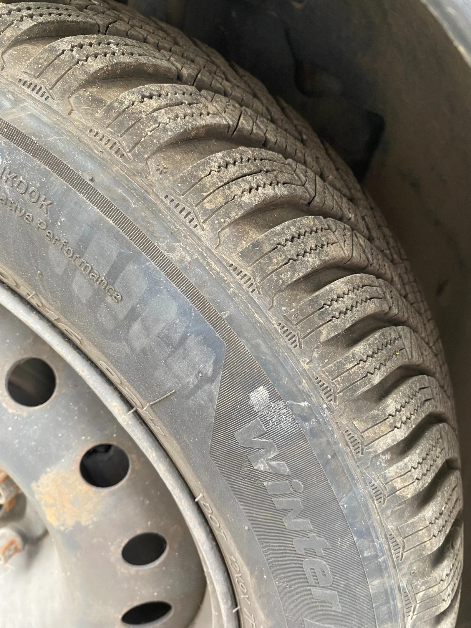 Renault Captur 0.9 TCe | Mobile.bg   13