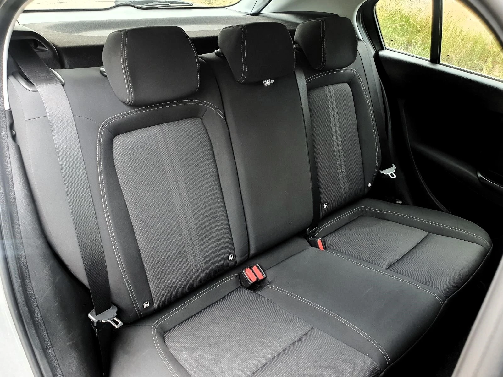 Fiat Tipo 1.3m-jet/95/Easy | Mobile.bg   12