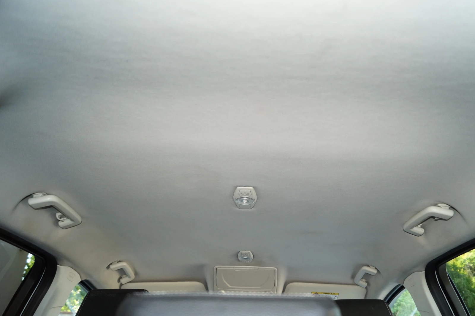 Ford C-max | Mobile.bg — изображение 13