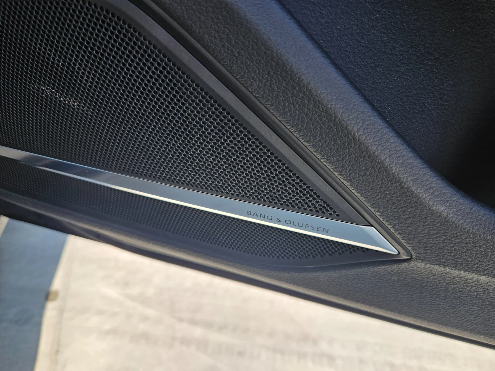 Audi A8  - изображение 9