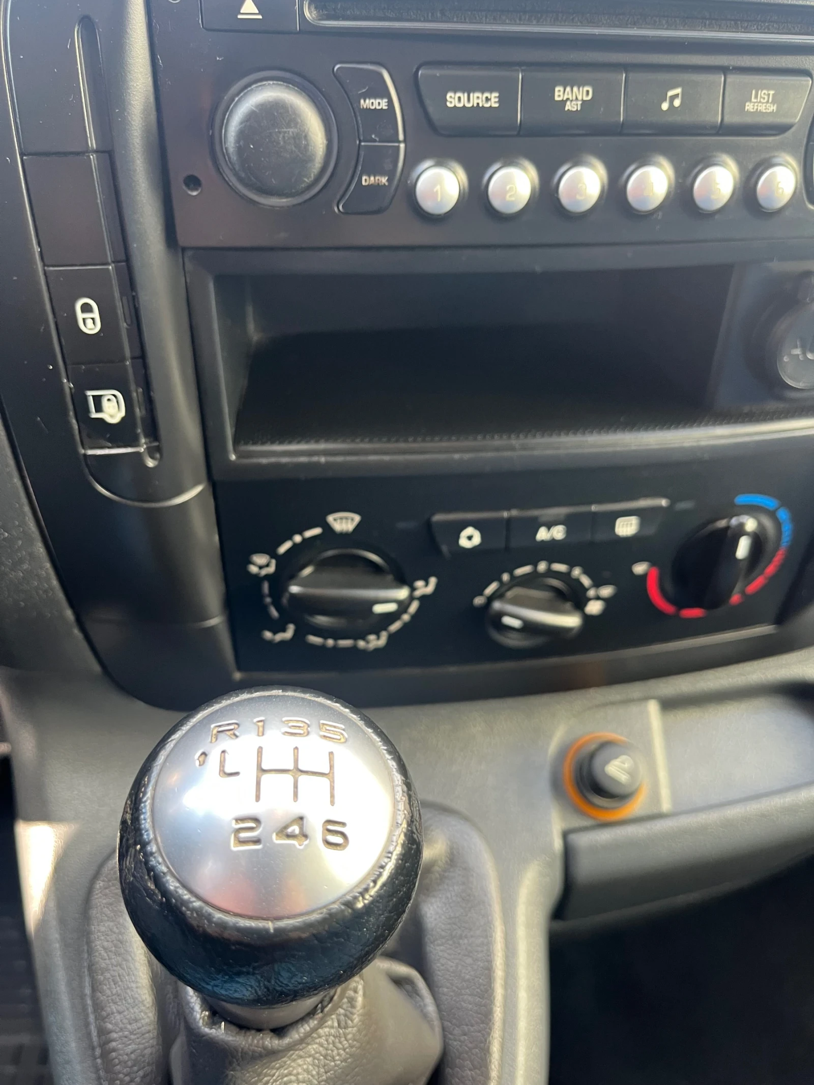 Fiat Scudo 2.0hdi - изображение 10