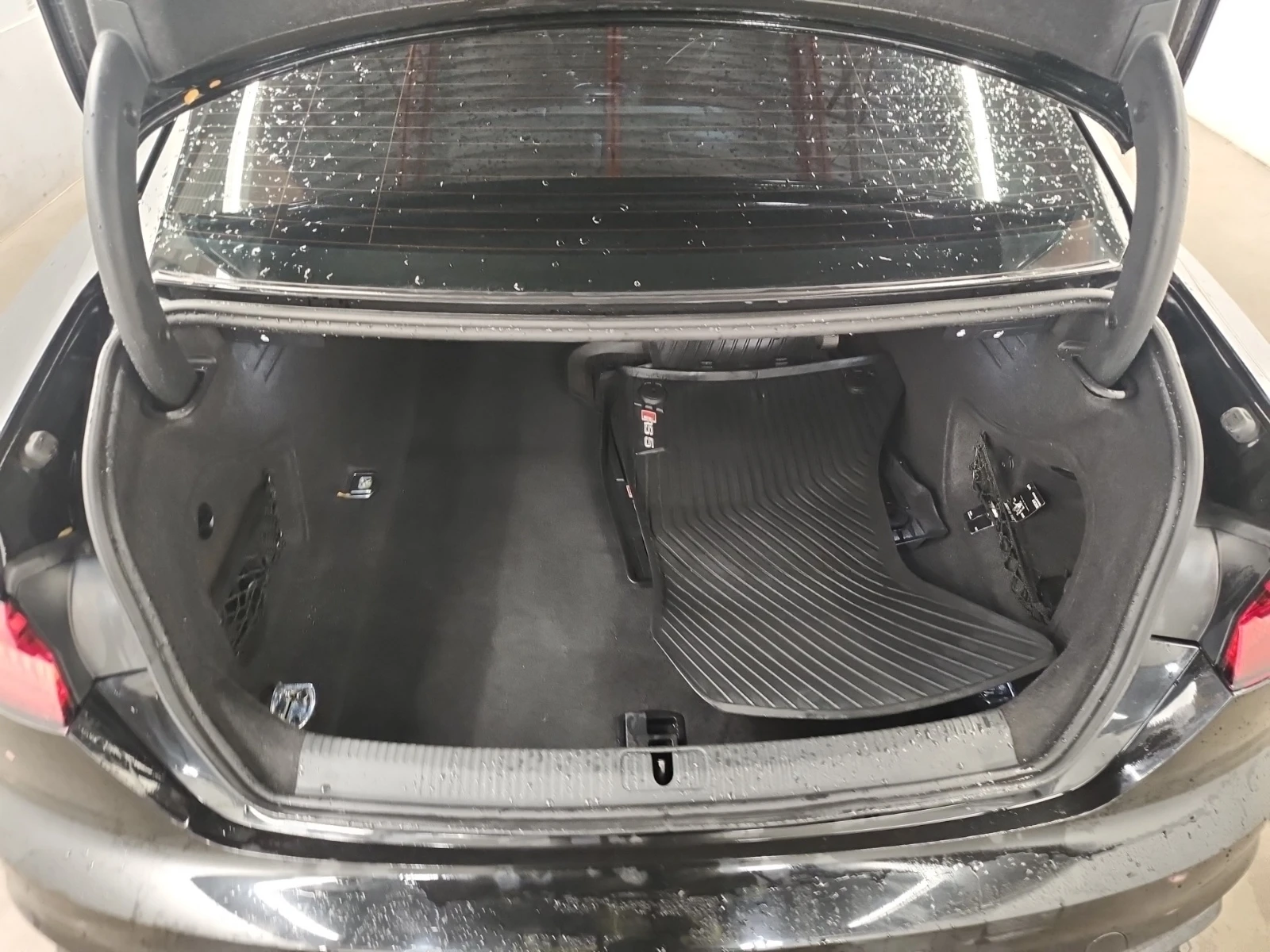 Audi Rs5 * CARFAX *    | Mobile.bg   11