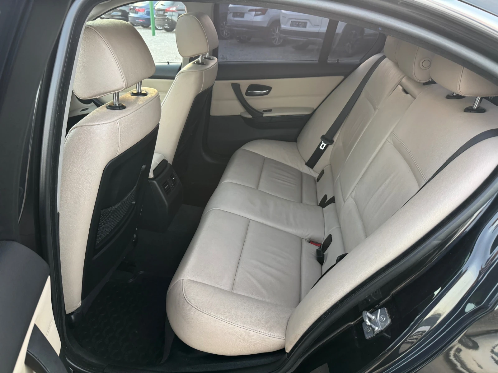 BMW 330 , , , , 2010 | Mobile.bg   10