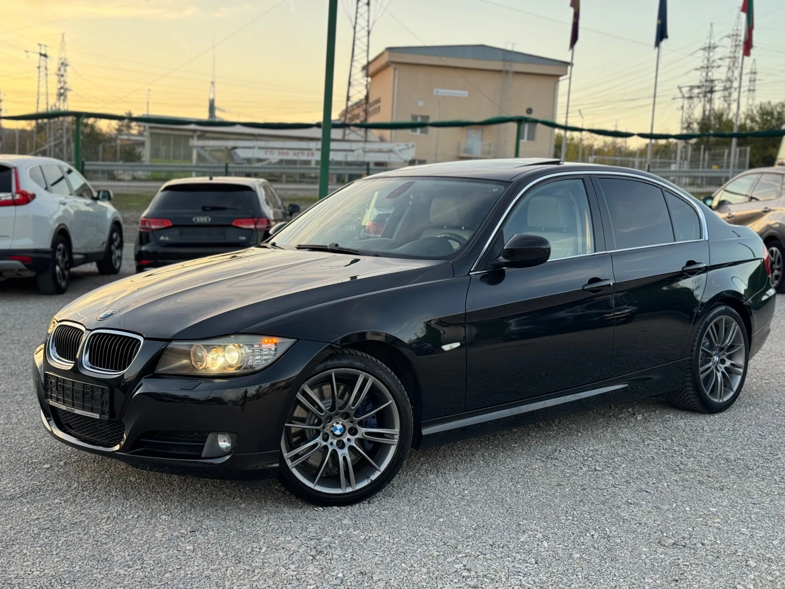 BMW 330 , , , , 2010 | Mobile.bg   1