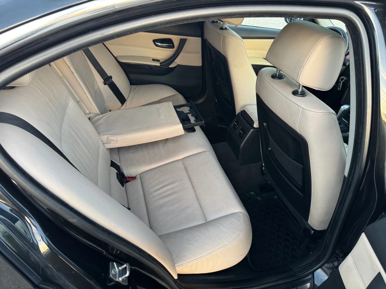 BMW 330 , , , , 2010 | Mobile.bg   11