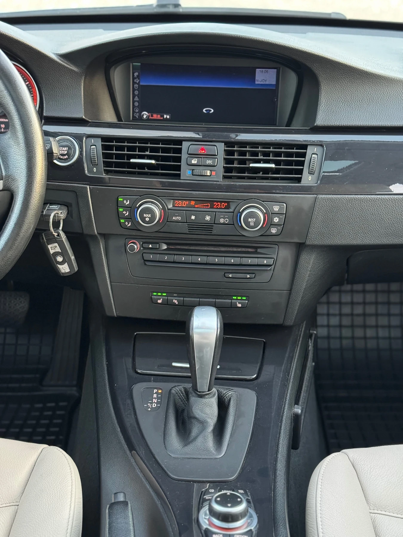 BMW 330 , , , , 2010 | Mobile.bg   14