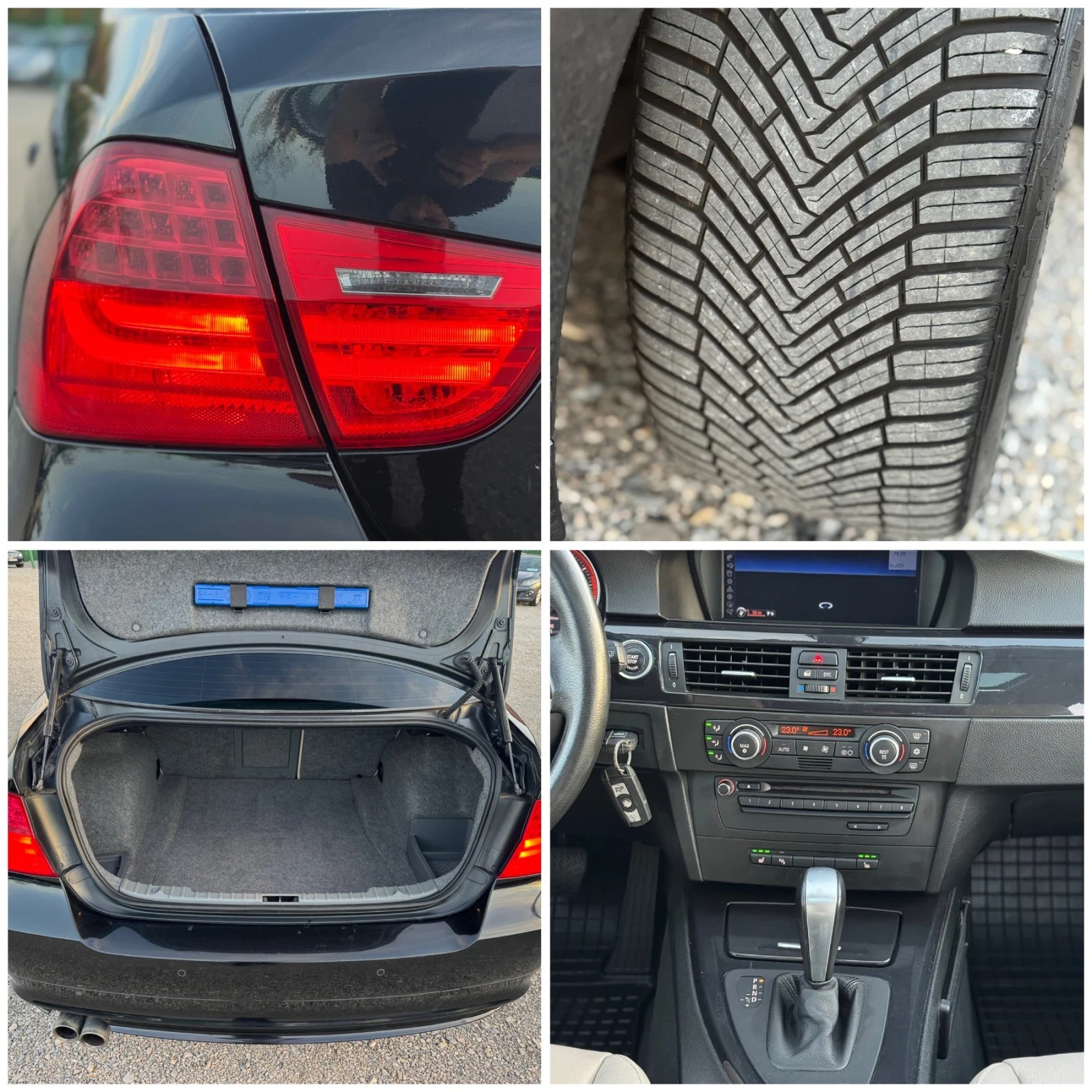 BMW 330 , , , , 2010 | Mobile.bg   16