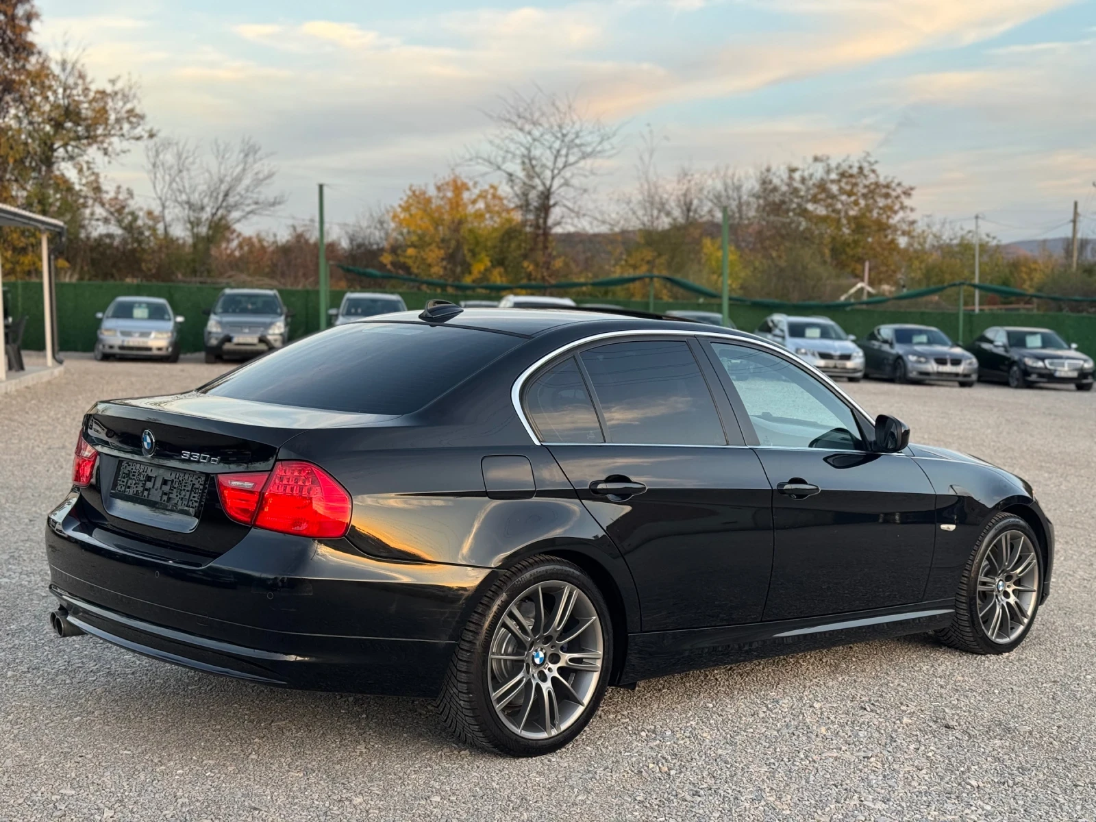 BMW 330 , , , , 2010 | Mobile.bg   6