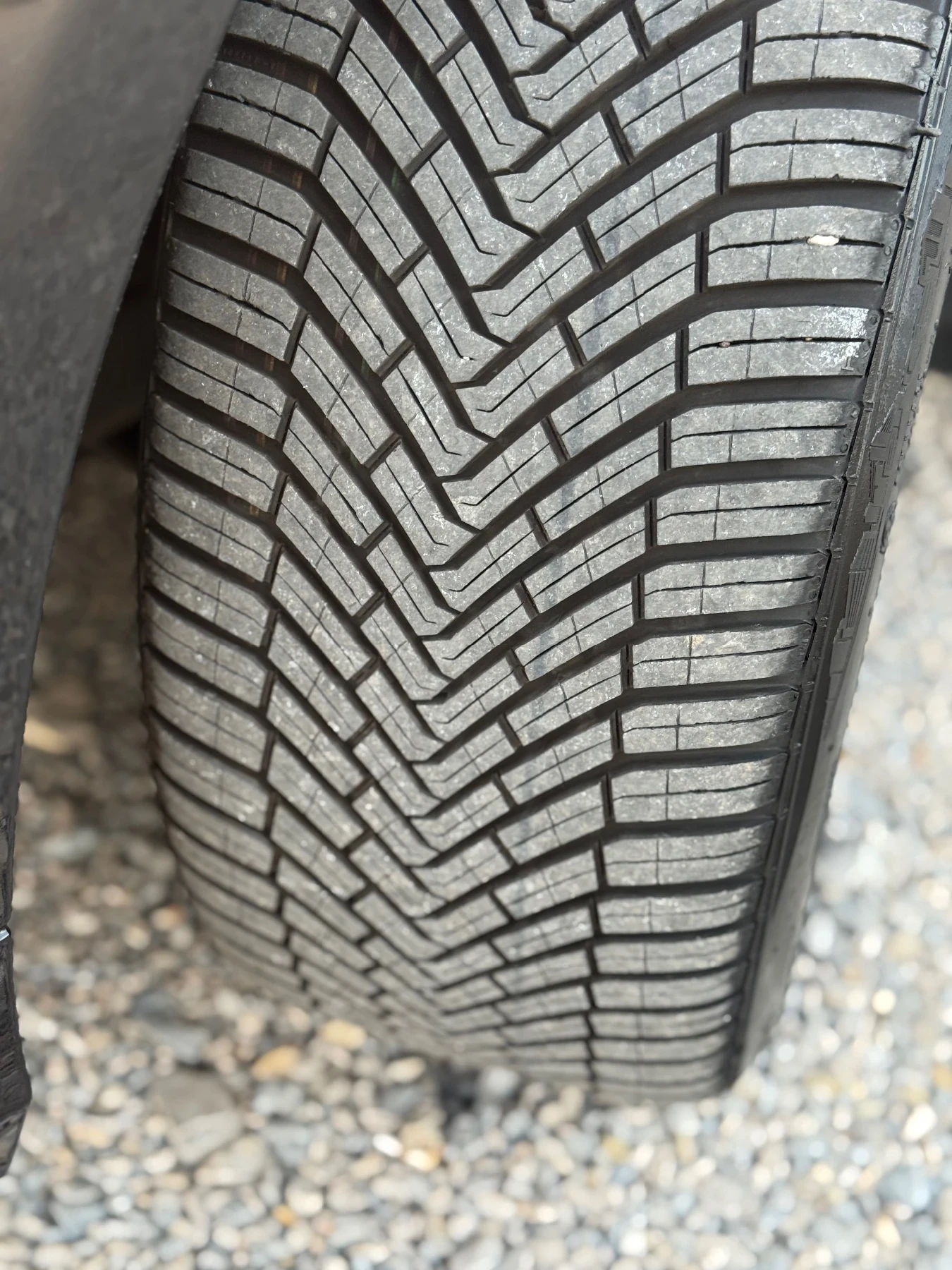 BMW 330 , , , , 2010 | Mobile.bg   17