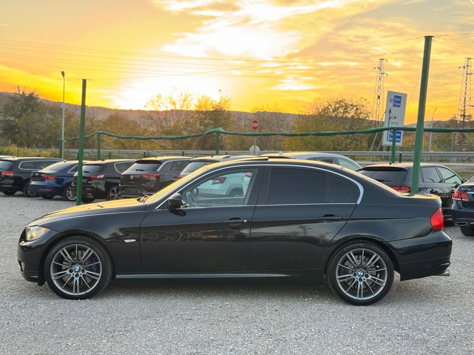 BMW 330 , , , , 2010 | Mobile.bg   3