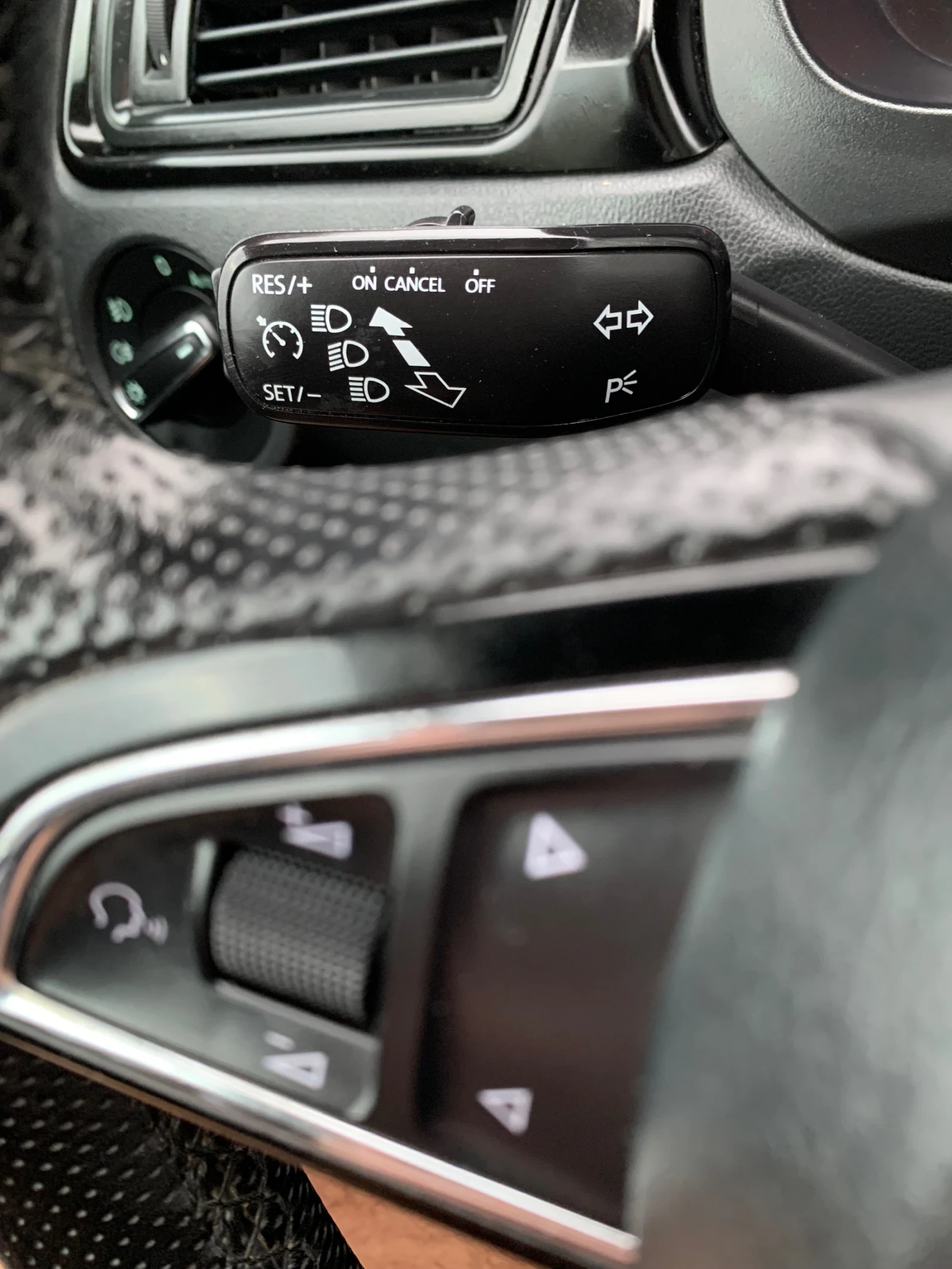 Skoda Rapid 1.6TDI Sport | Mobile.bg   11