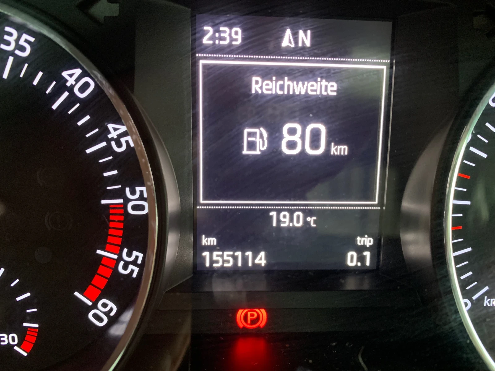 Skoda Rapid 1.6TDI Sport | Mobile.bg   10