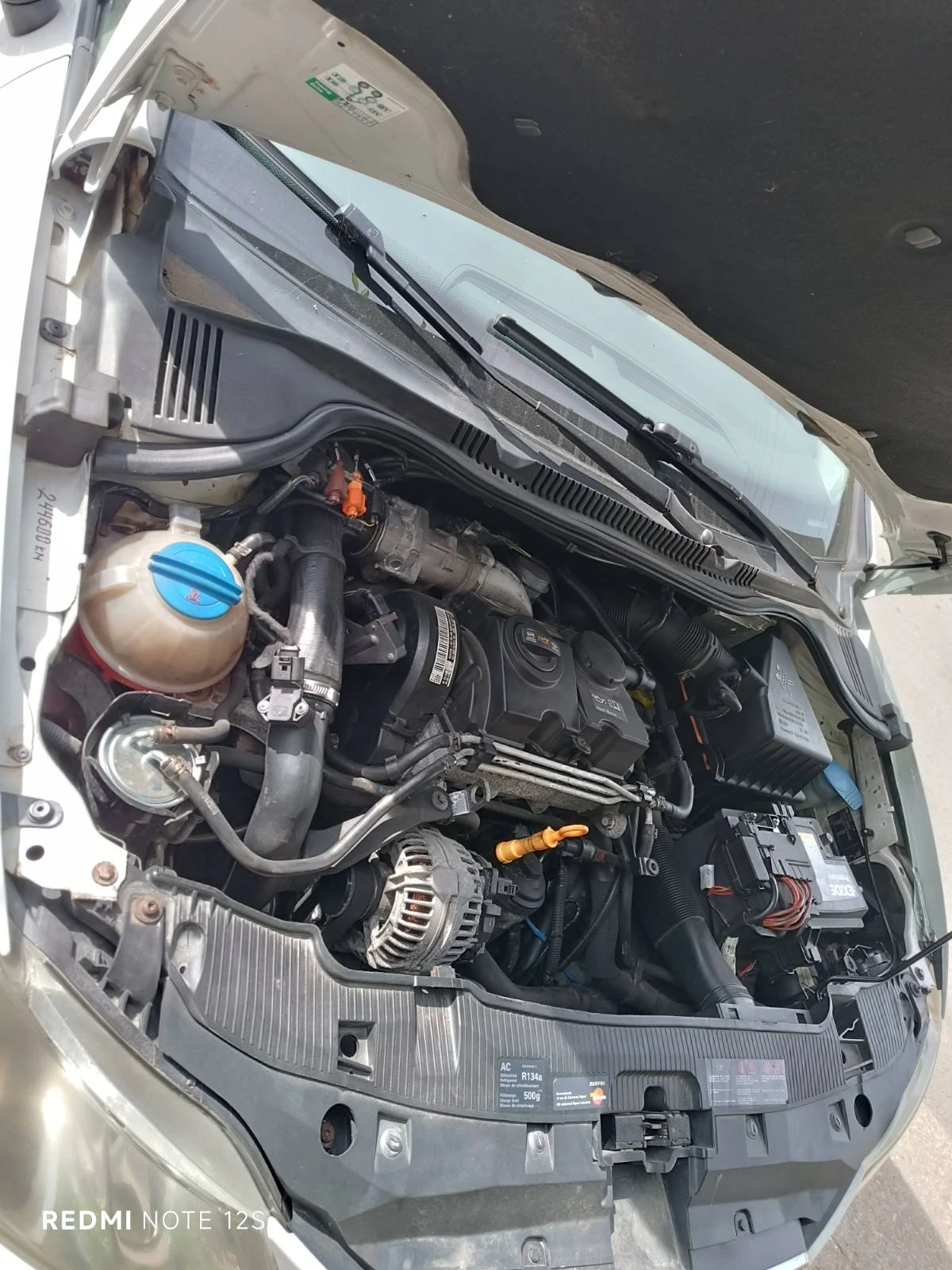 Seat Ibiza  - изображение 3