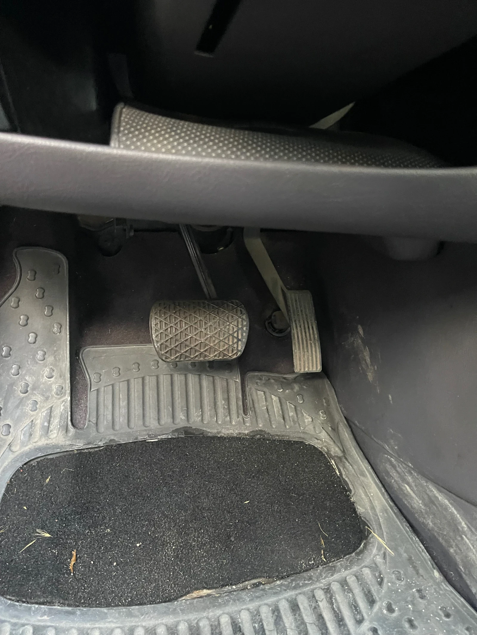 VW Eos 2.0 tdi  | Mobile.bg   5