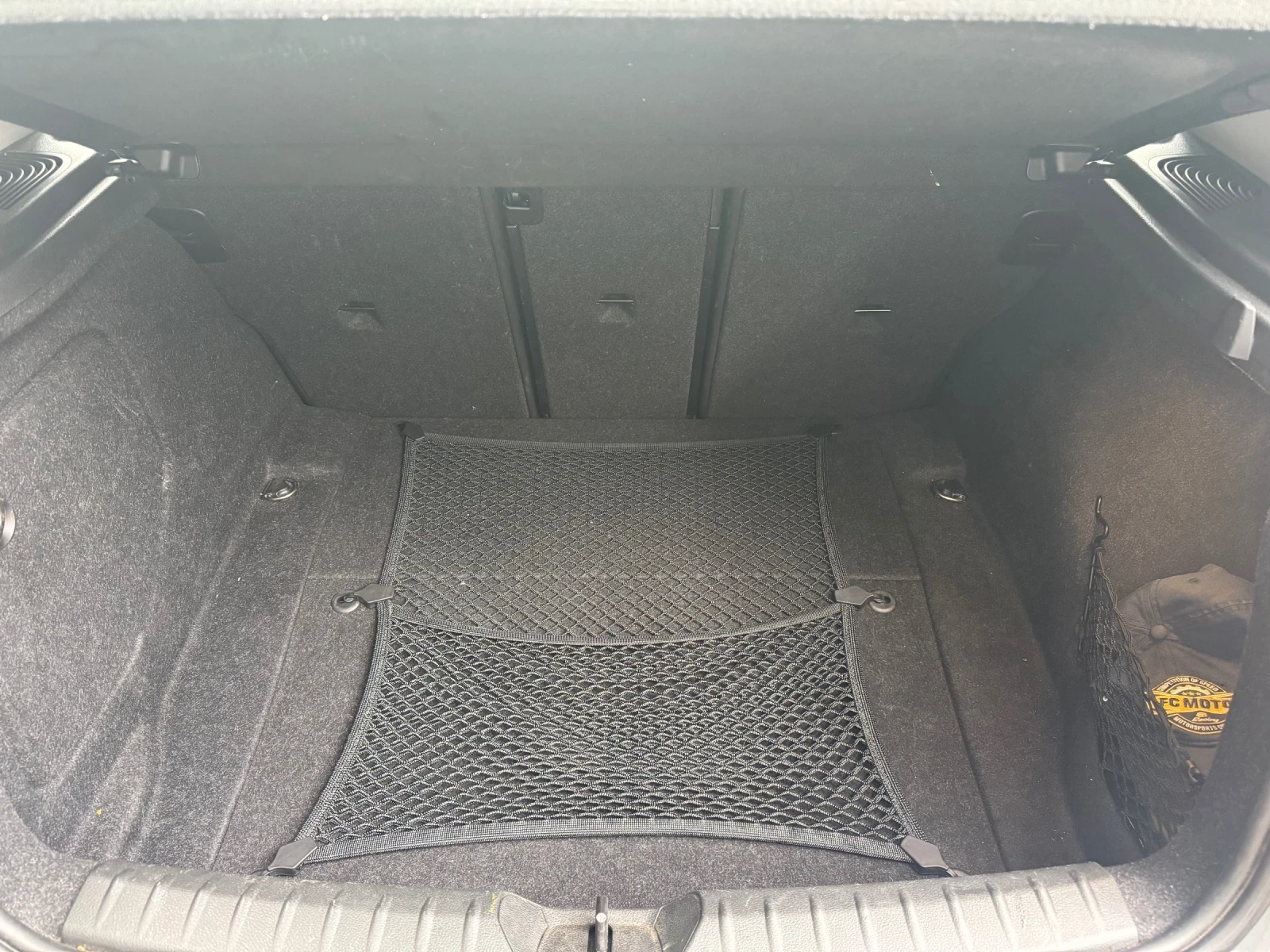 BMW 116 116d EURO6B | Mobile.bg   15