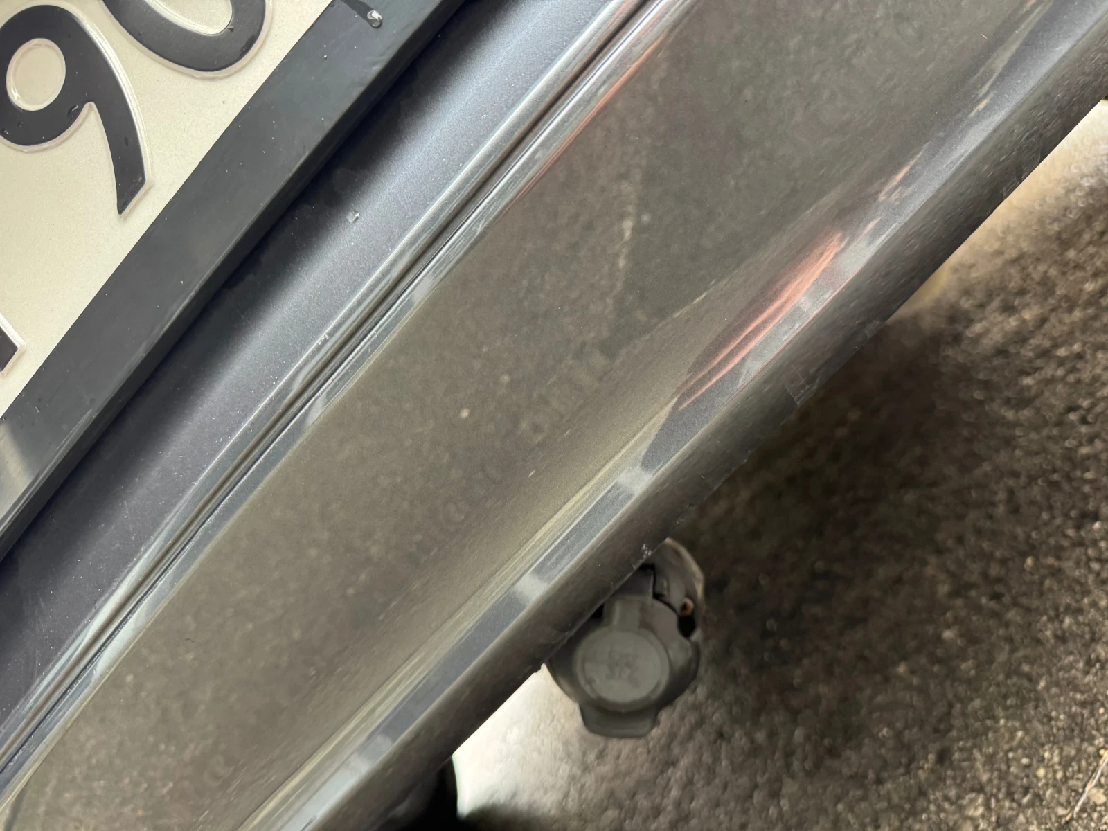 BMW 116 116d EURO6B | Mobile.bg   16