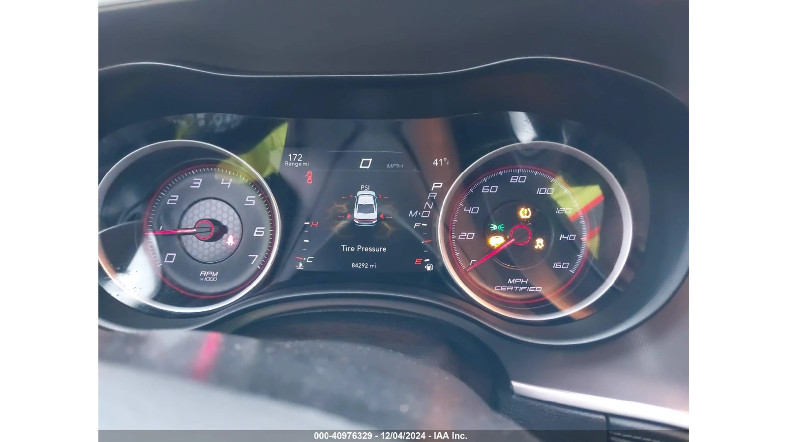 Dodge Charger R/T | Mobile.bg   5