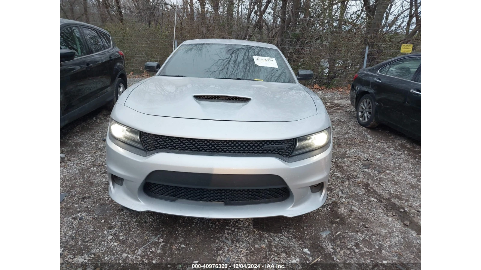 Dodge Charger R/T | Mobile.bg   1