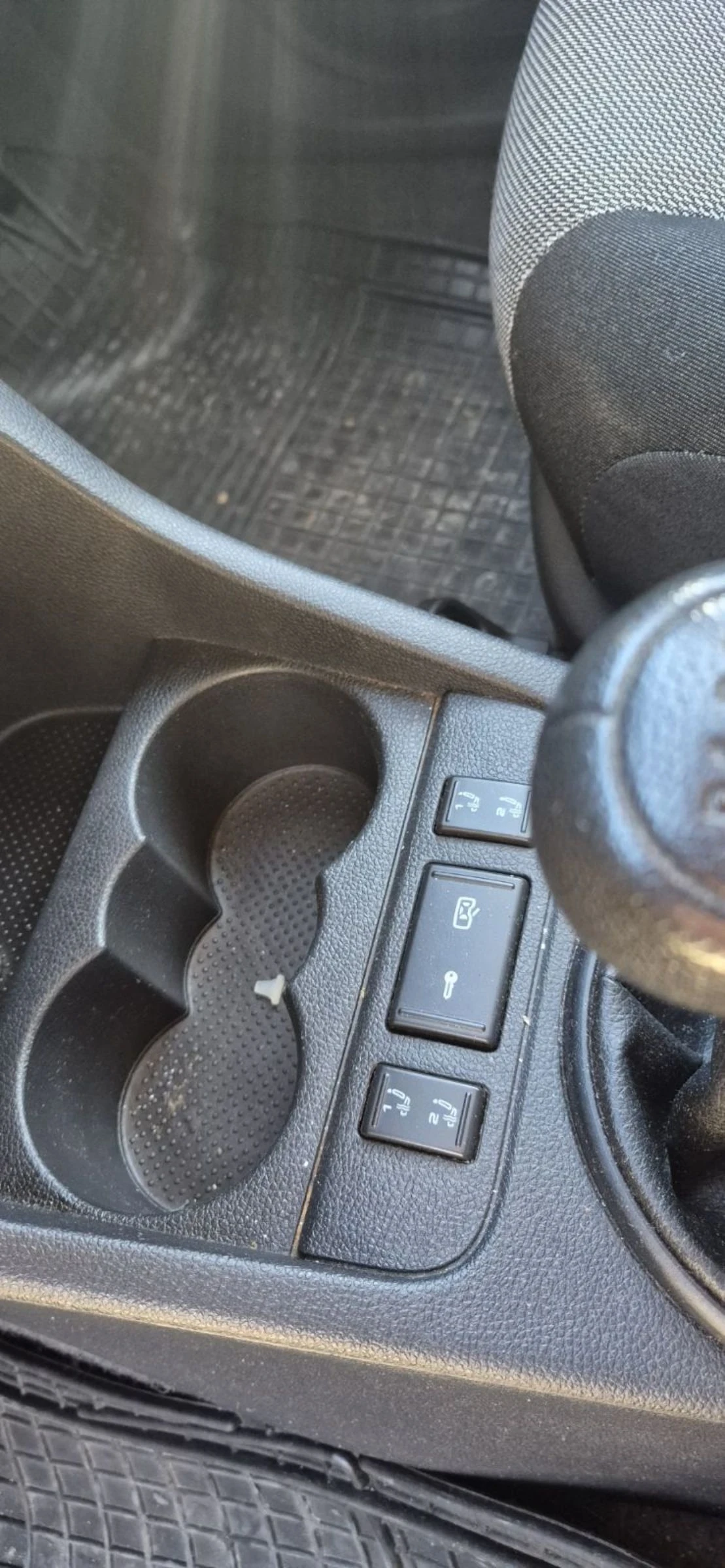 Skoda Roomster 1.4i | Mobile.bg � ����������� 12