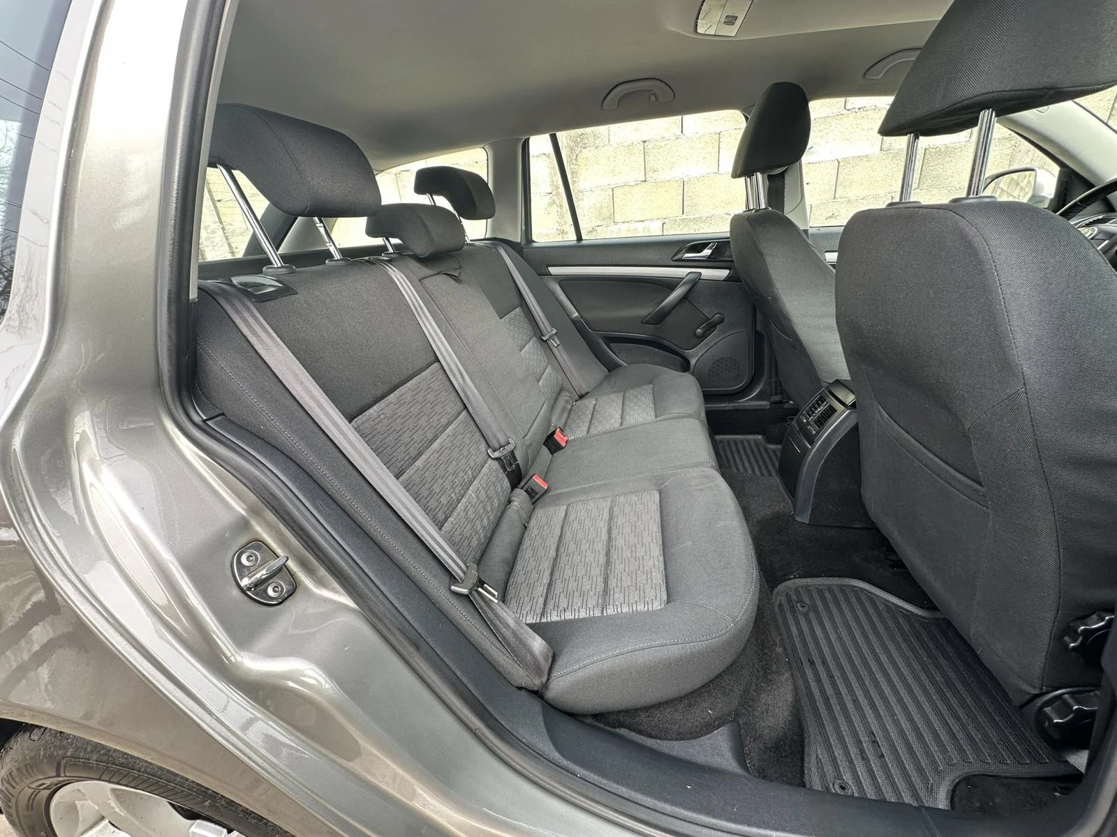 Skoda Octavia 2.0 TDI 140 �� | Mobile.bg � ����������� 16