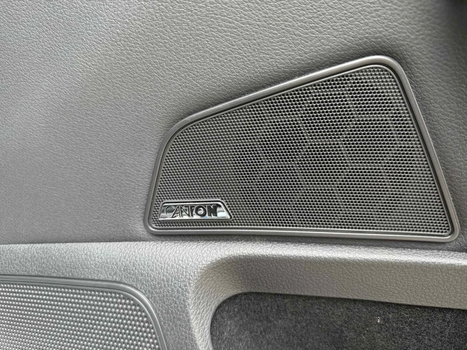 Skoda Superb L&K 2.0 TSI 190HP | Mobile.bg � ����������� 9