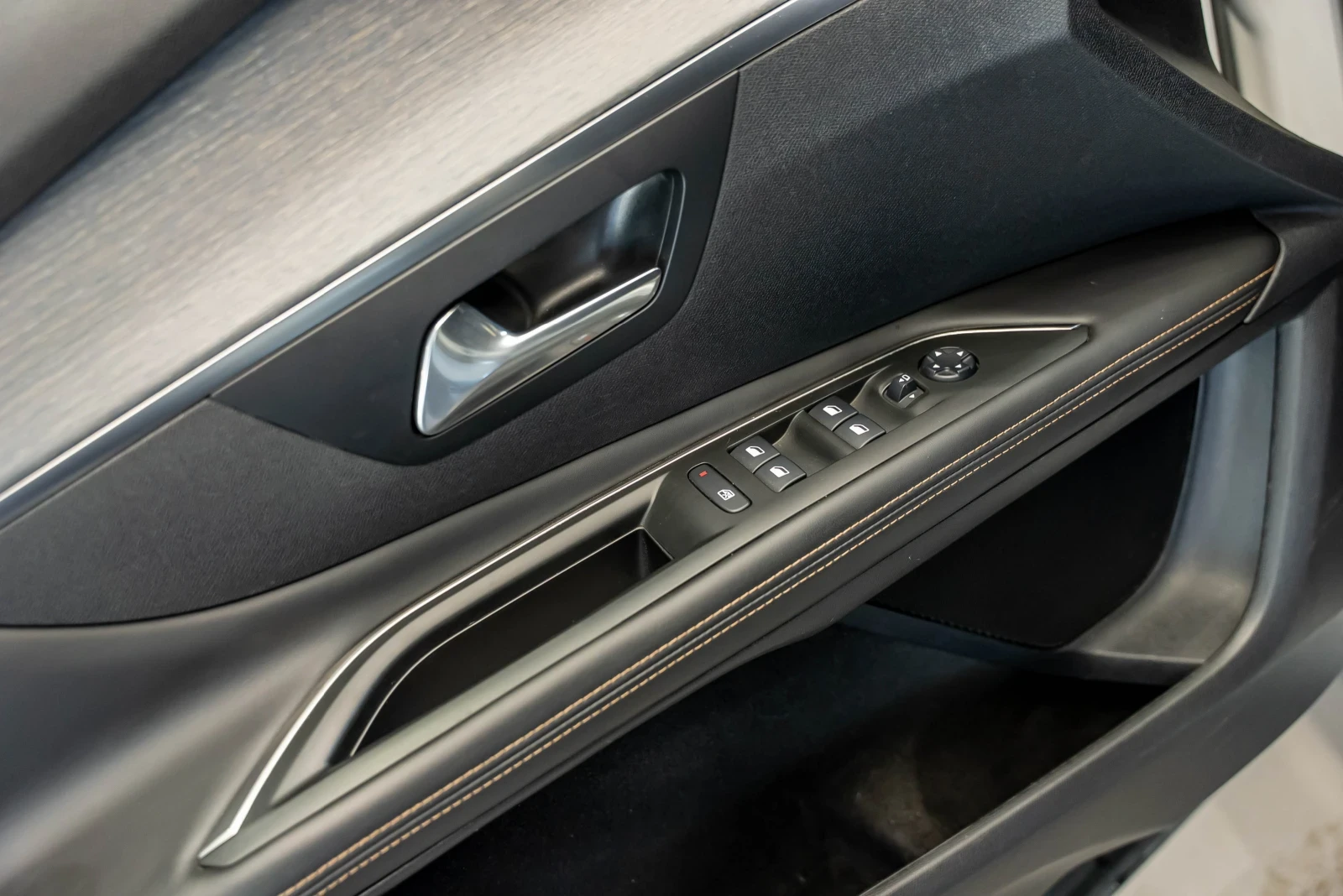 Peugeot 3008 GT | Mobile.bg � ����������� 5