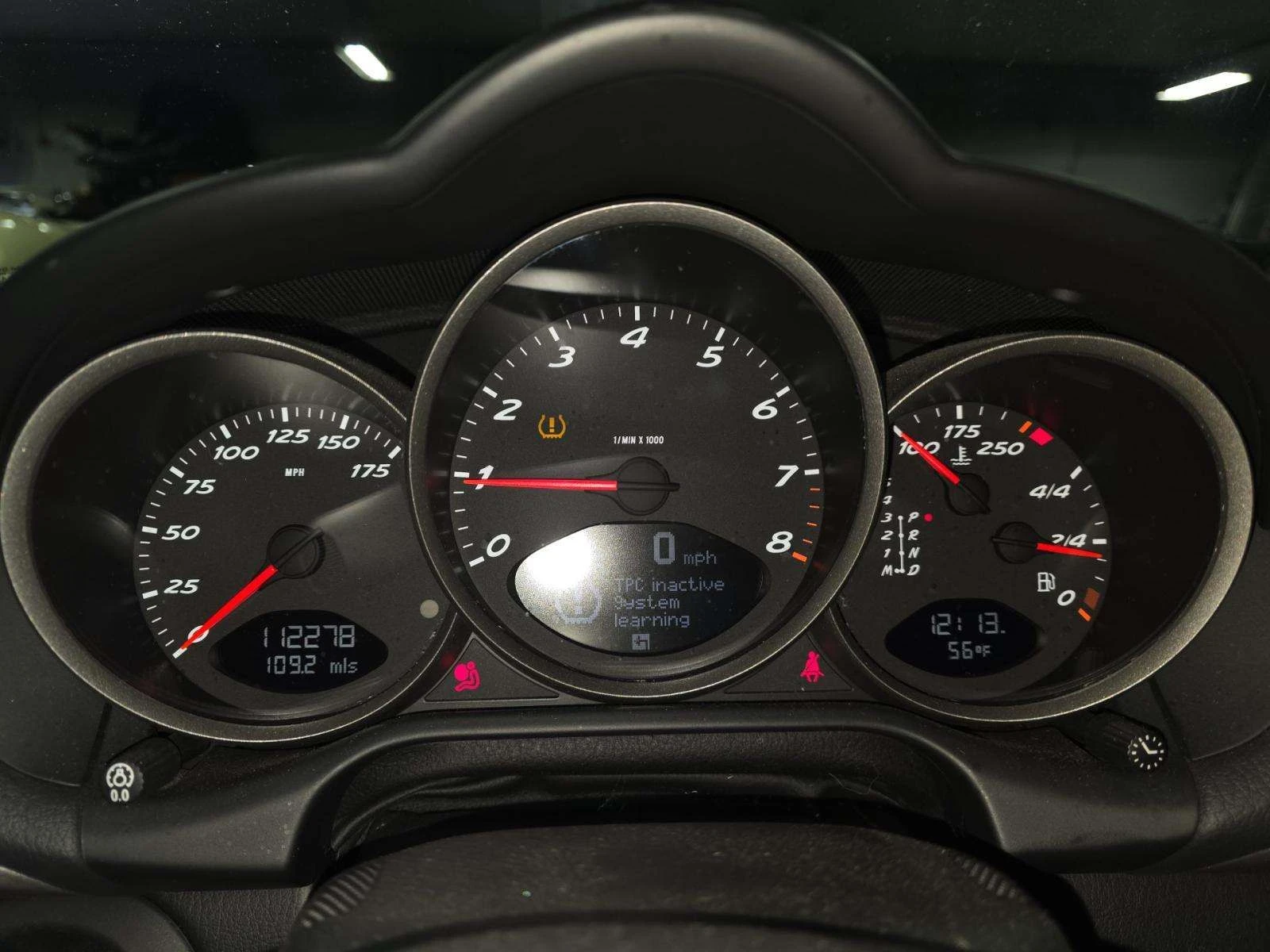 Porsche Cayman, снимка 9 - Автомобили и джипове - 53870973