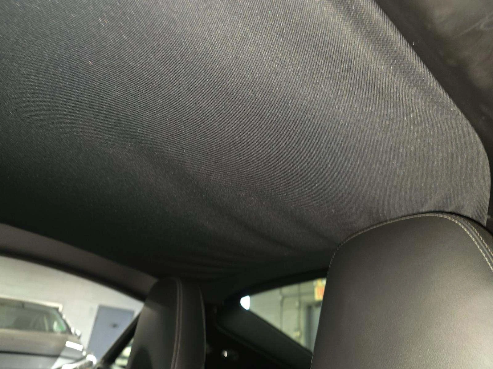 Porsche Cayman, снимка 11 - Автомобили и джипове - 53870973