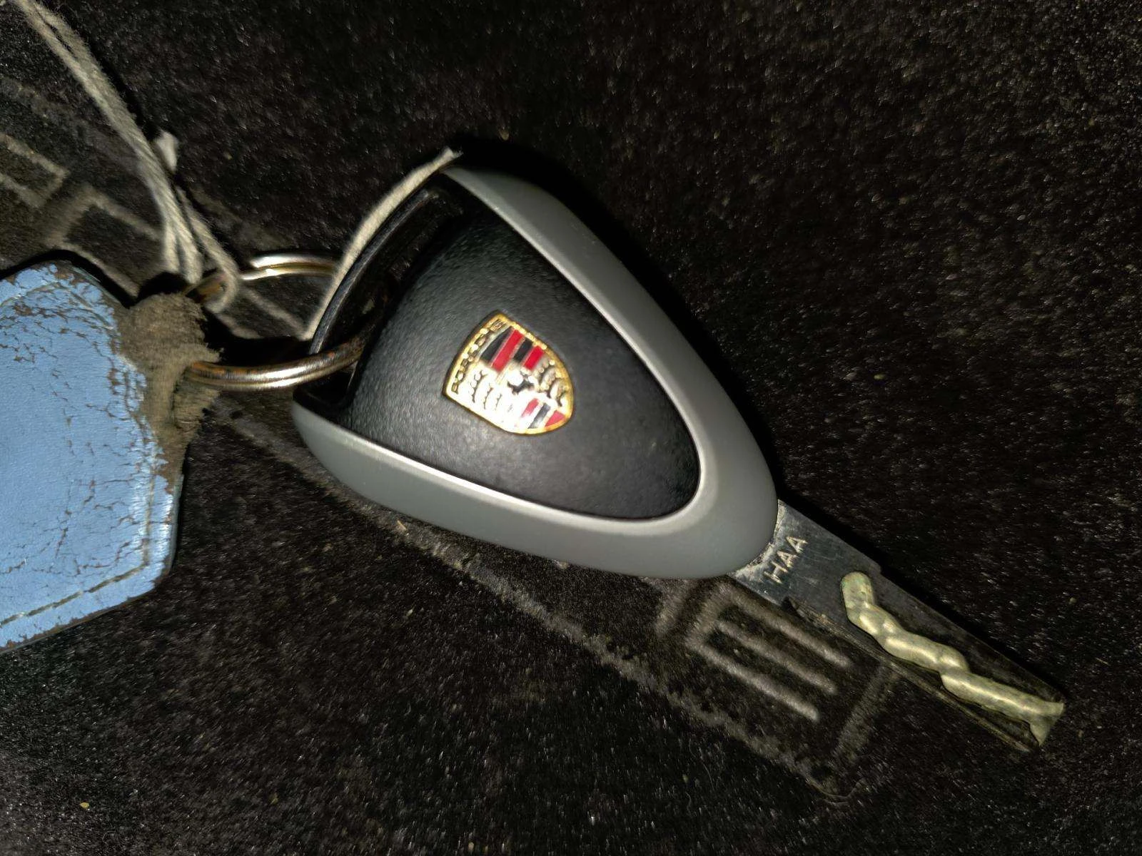 Porsche Cayman, снимка 8 - Автомобили и джипове - 53870973