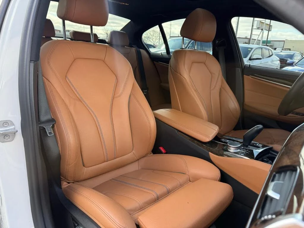 BMW 540 XDRIVE | Mobile.bg � ����������� 7