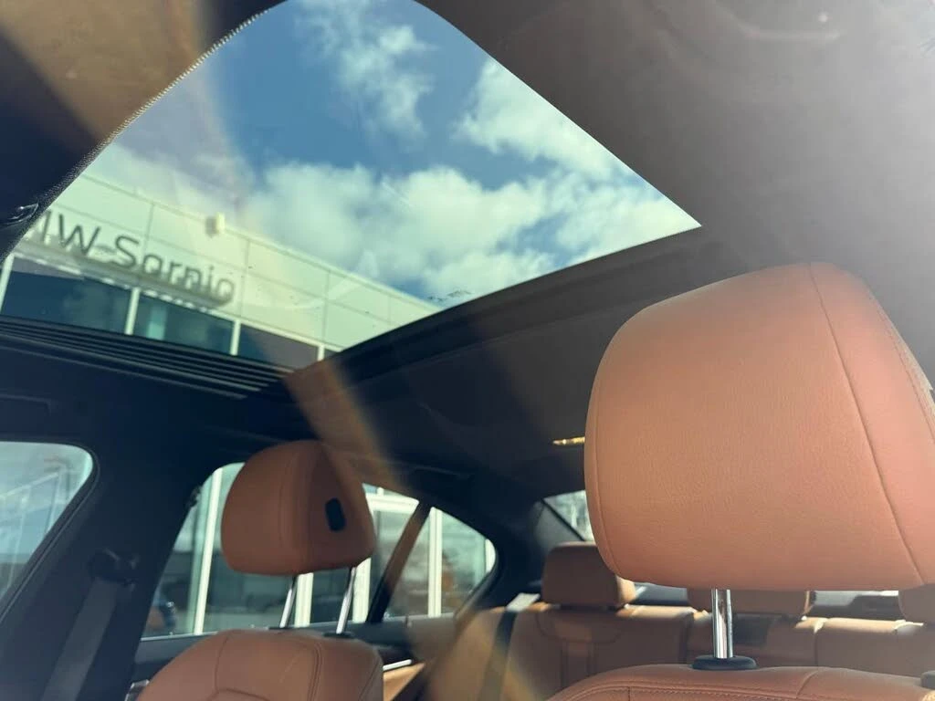 BMW 540 XDRIVE | Mobile.bg � ����������� 8