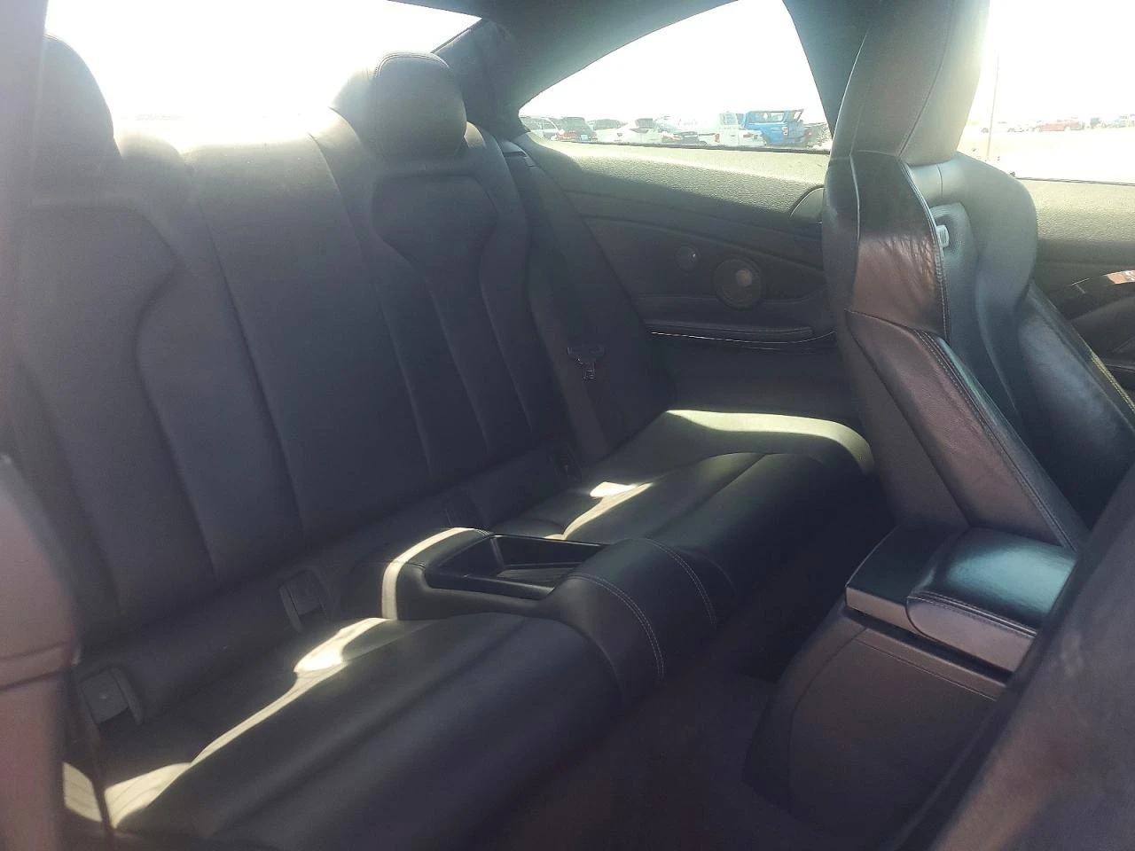 BMW M4 DCT / LED / ������� / �������� / 360 / HARMAN | Mobile.bg � ����������� 10