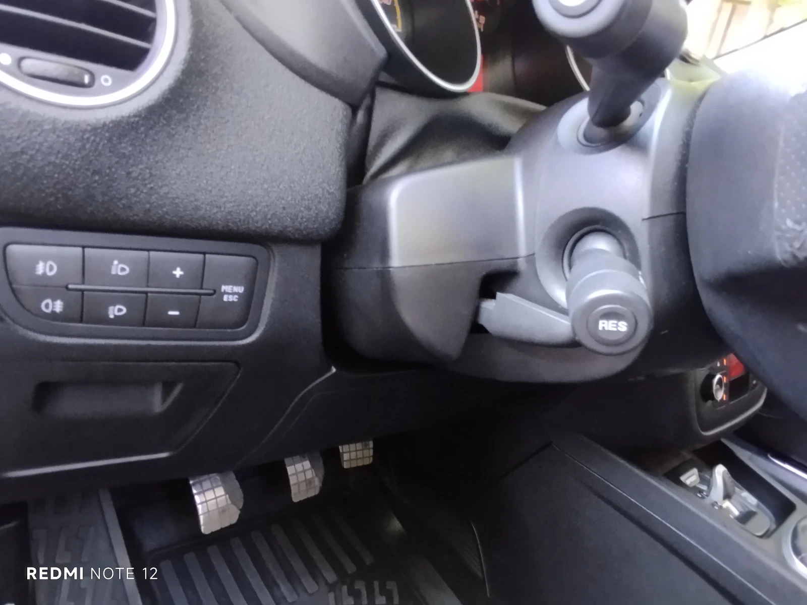 Fiat Punto Abarth  | Mobile.bg � ����������� 10