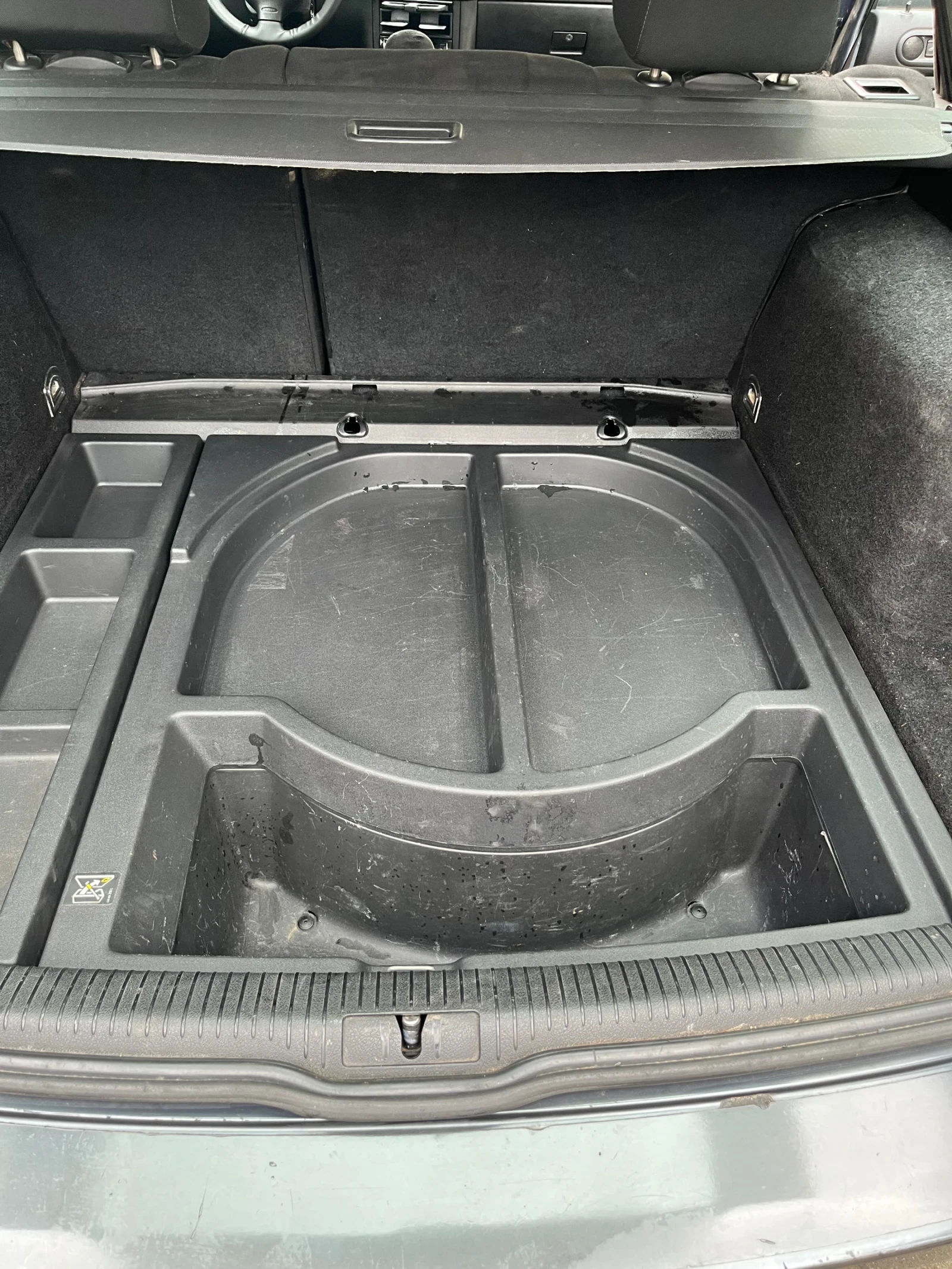VW Golf | Mobile.bg � ����������� 10