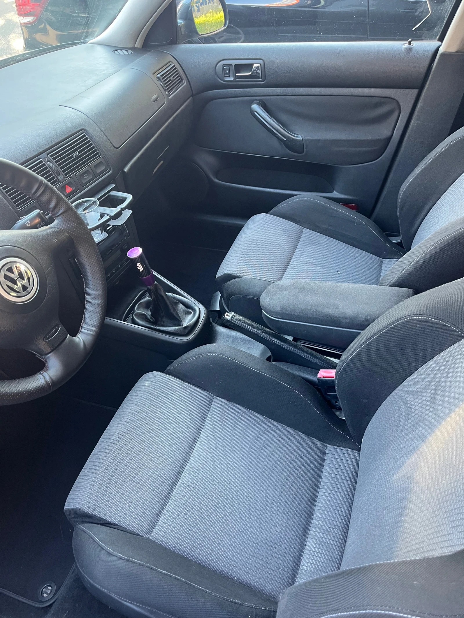 VW Golf | Mobile.bg � ����������� 4