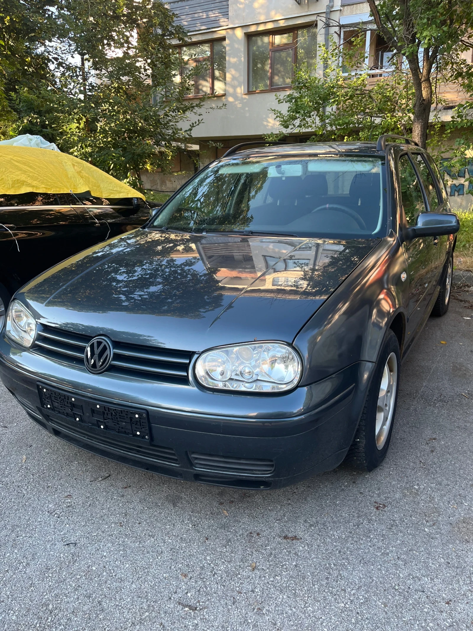 VW Golf | Mobile.bg � ����������� 2