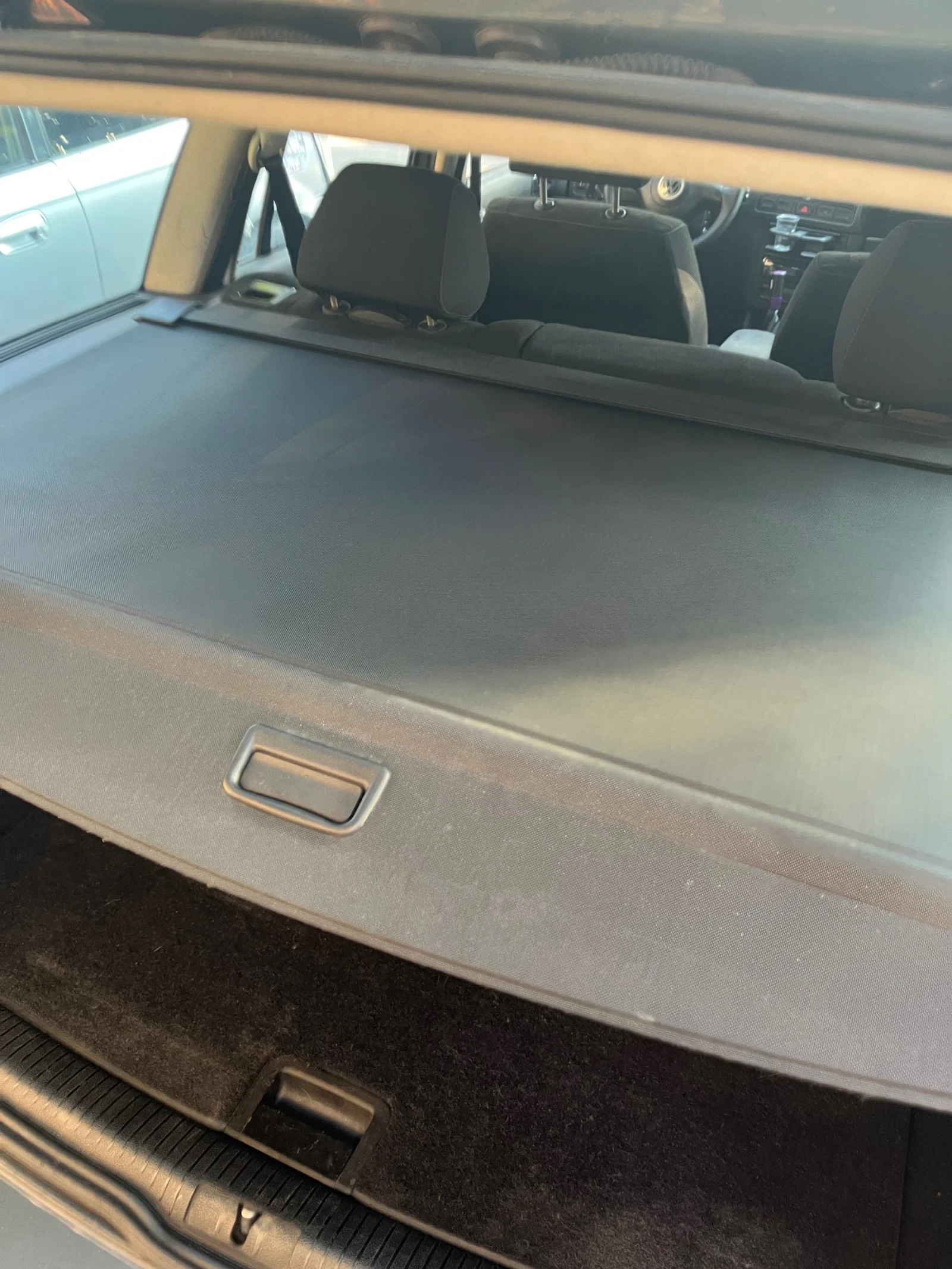 VW Golf | Mobile.bg � ����������� 7
