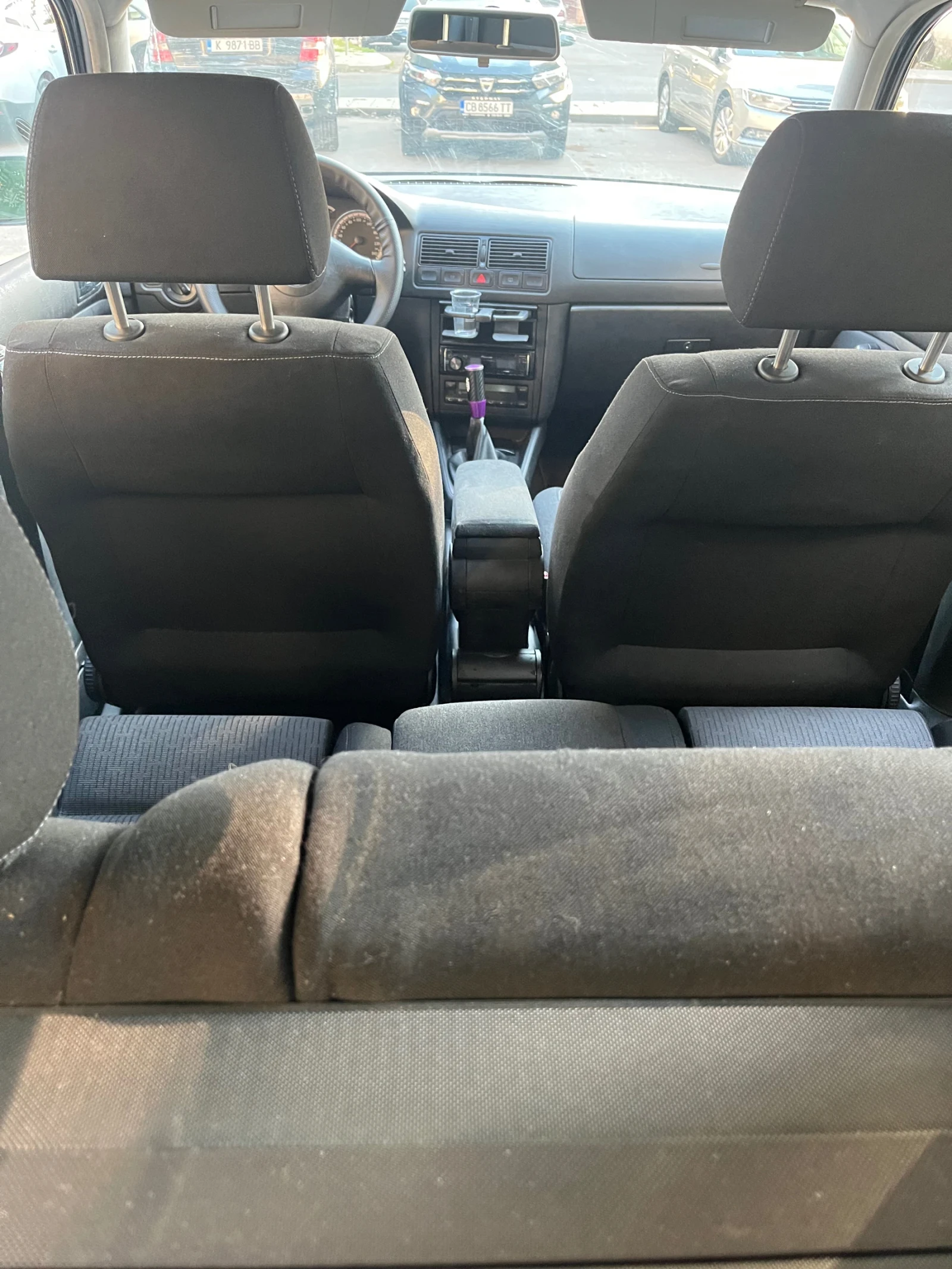 VW Golf | Mobile.bg � ����������� 11