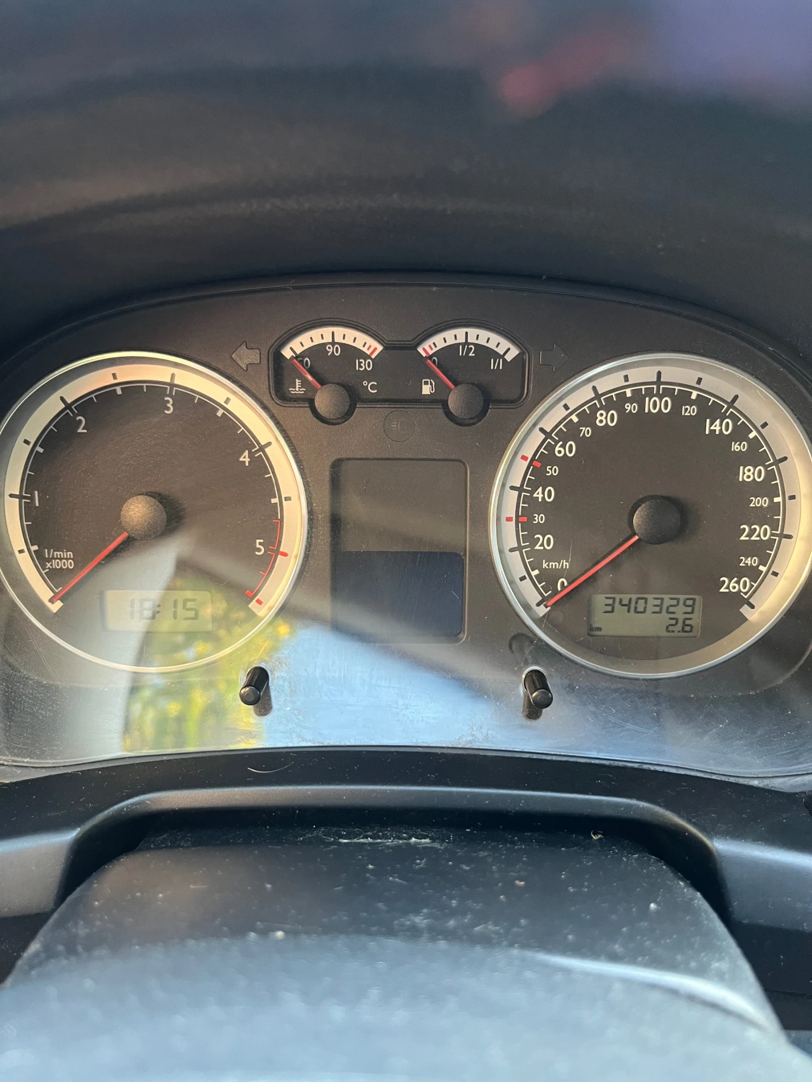 VW Golf | Mobile.bg � ����������� 6