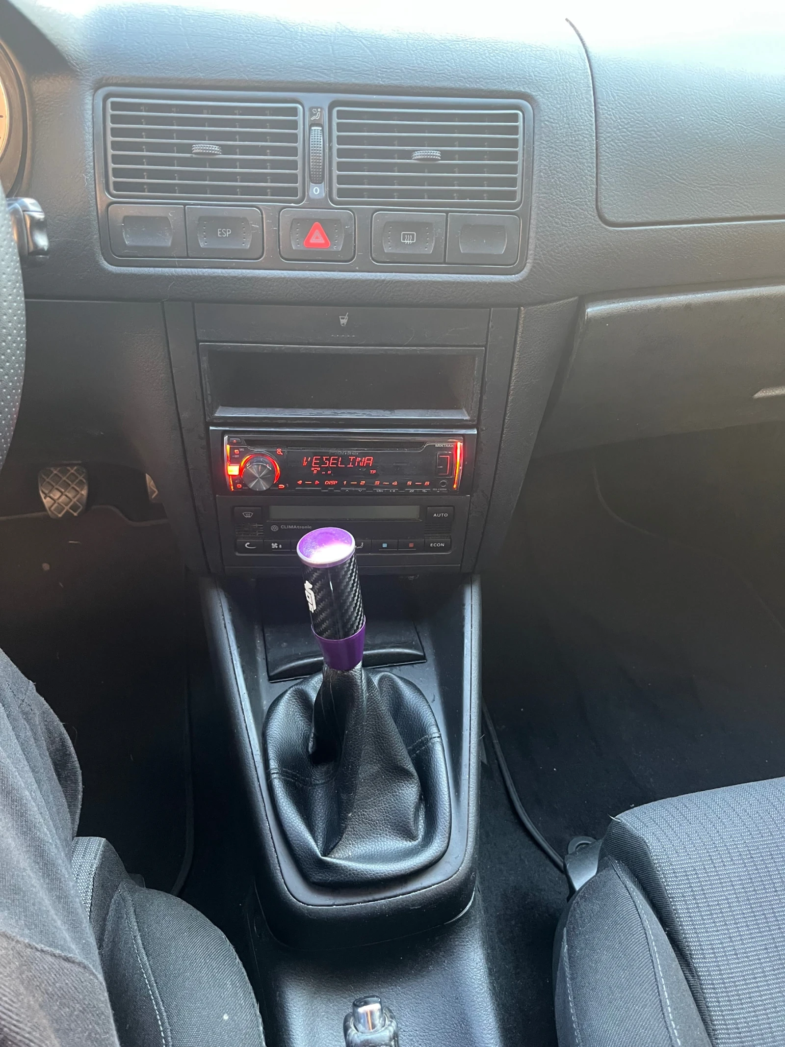 VW Golf | Mobile.bg � ����������� 3