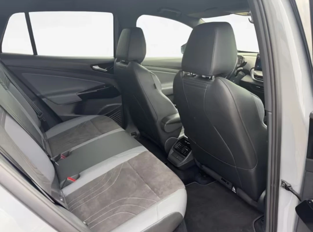 VW ID.4 82Kwh/HUD/CAM/KEYLESS/FULL | Mobile.bg � ����������� 10