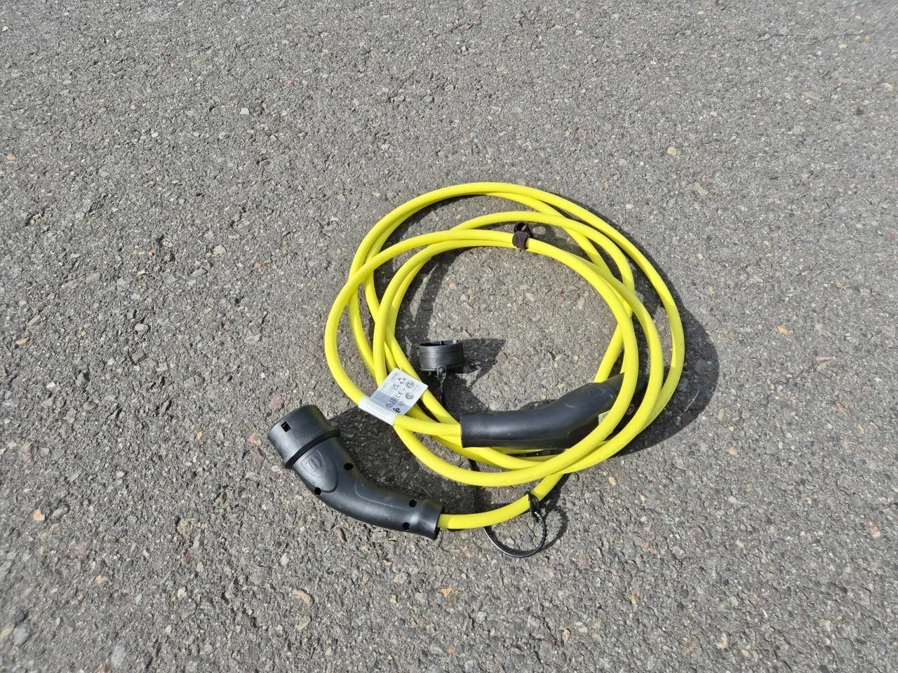 VW ID.4 82Kwh/HUD/CAM/KEYLESS/FULL | Mobile.bg � ����������� 14