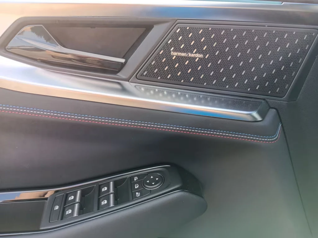 Renault Rafale HEV/200HP/ESPRIT-ALPINE/CAM/HUD/LED/CPLAY/611q, снимка 11 - Автомобили и джипове - 55717506