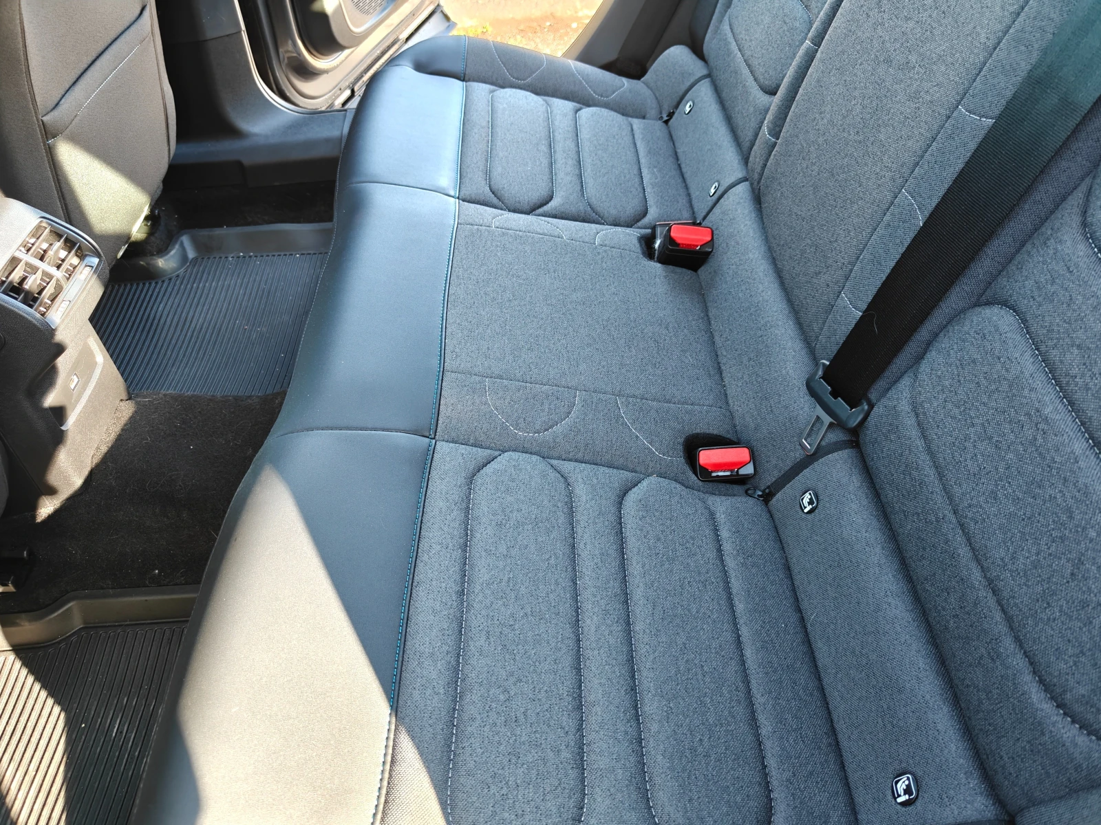 Citroen C4 | Mobile.bg � ����������� 15