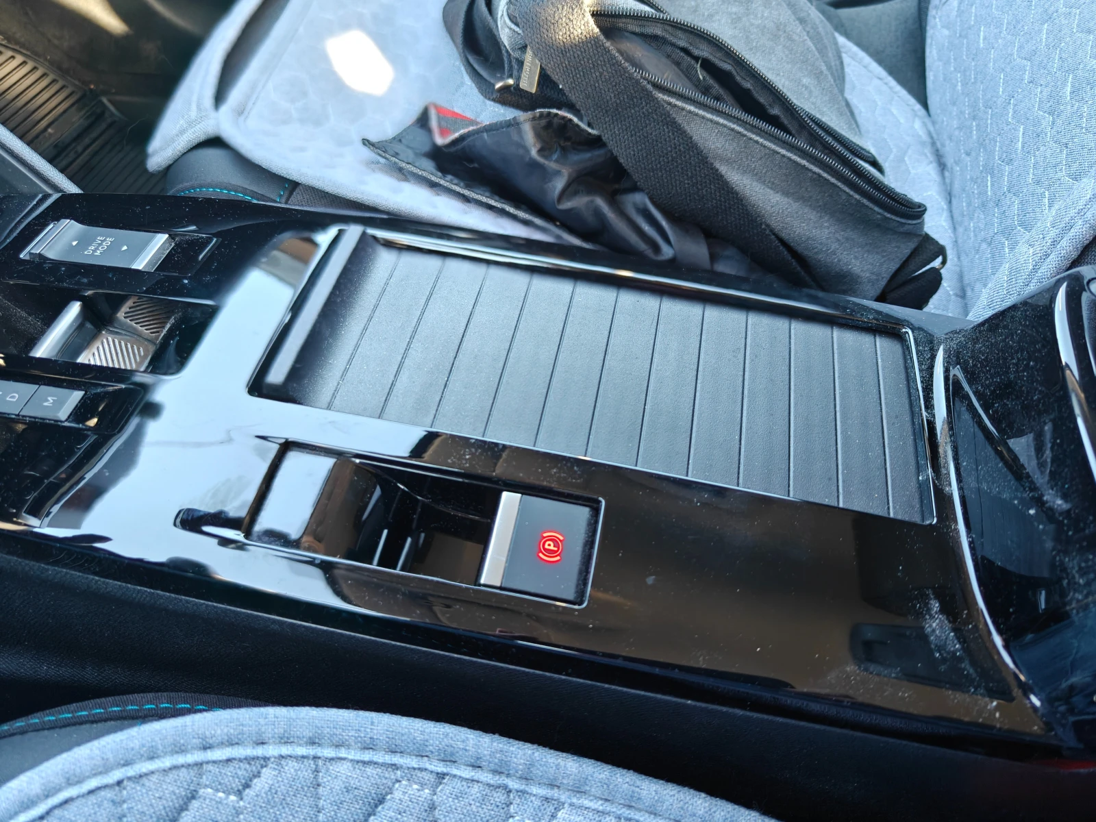 Citroen C4 | Mobile.bg � ����������� 8