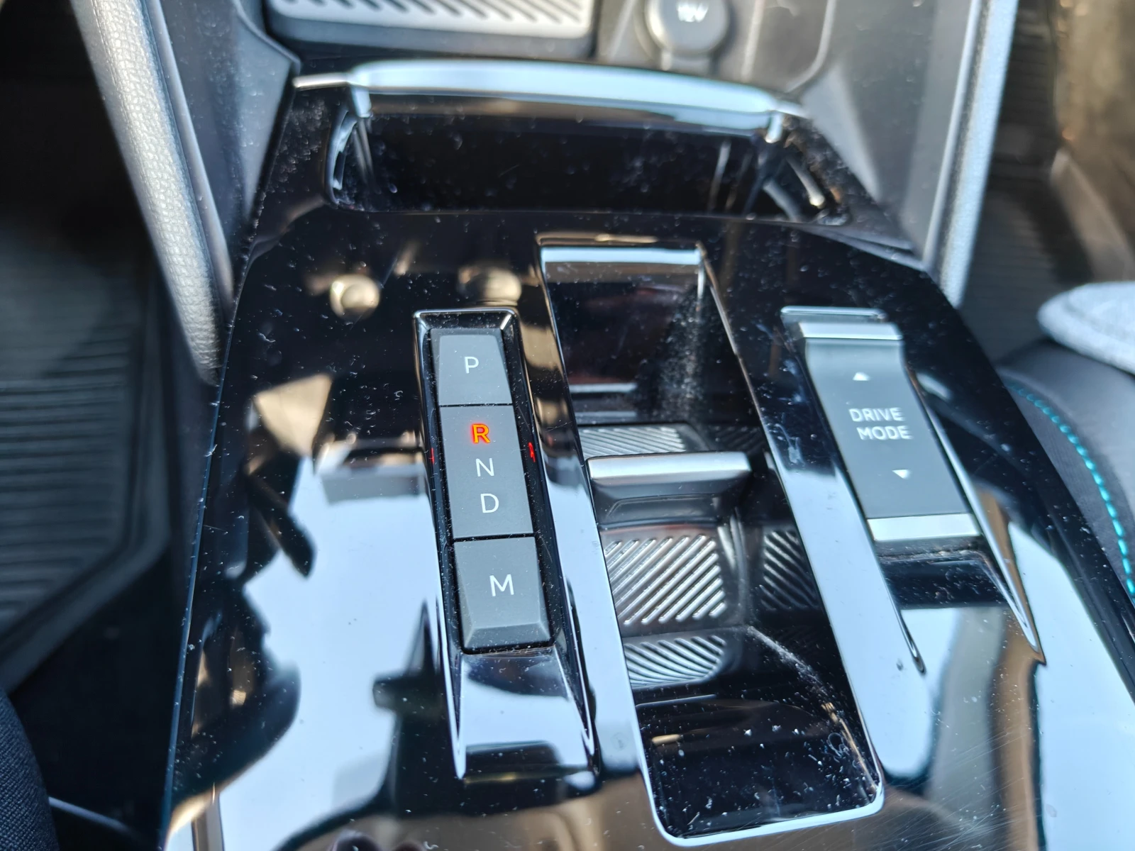 Citroen C4 | Mobile.bg � ����������� 7