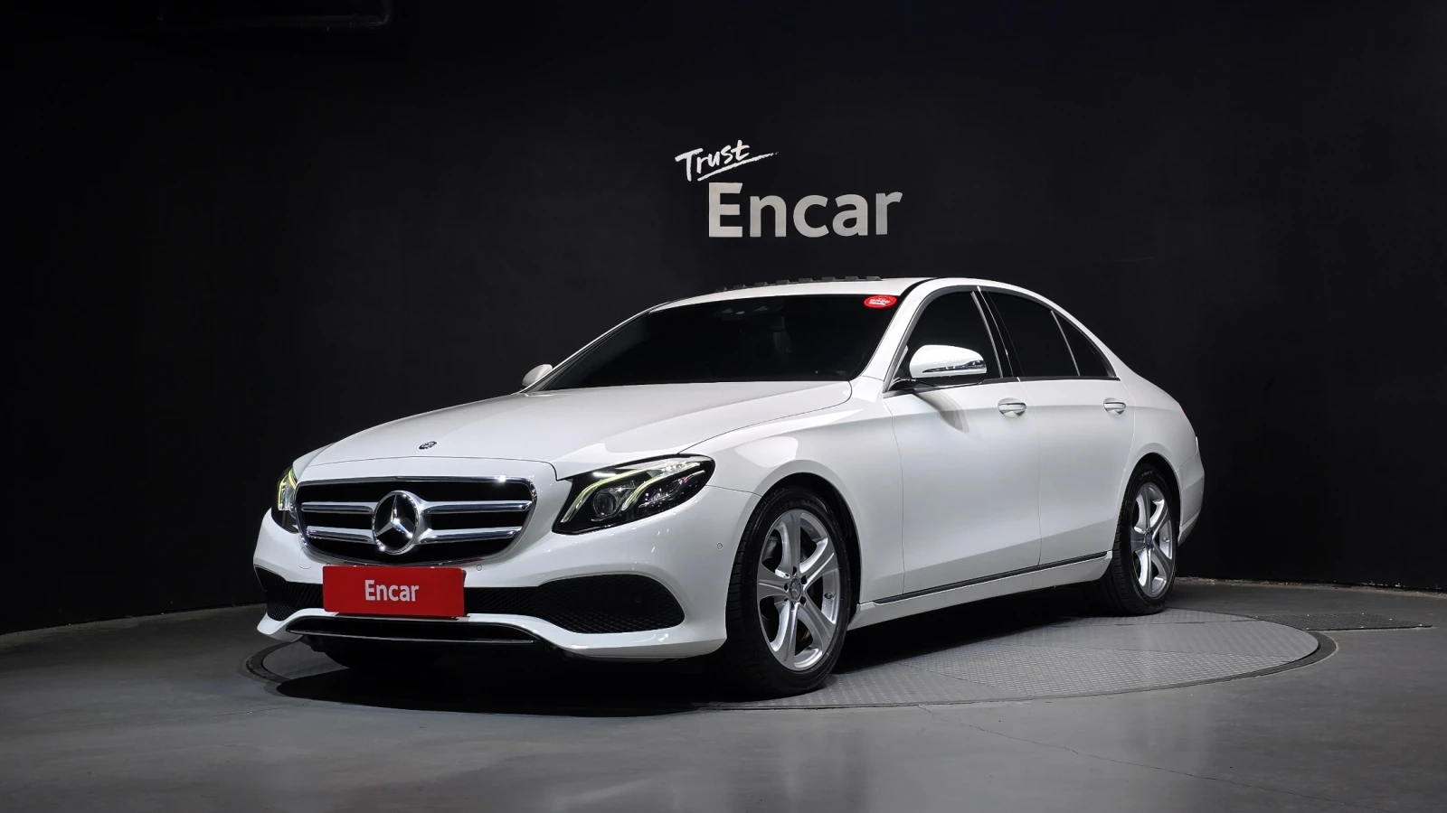 Mercedes-Benz E 220 BLIND SPOT HUD ��� ������ ����* encareu.com | Mobile.bg � ����������� 1